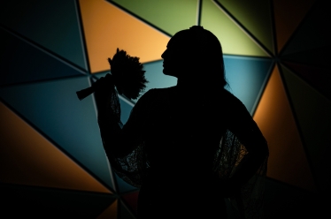 Mihai Dragnescu #2011840