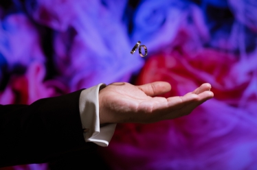 Mihai Dragnescu #2011865