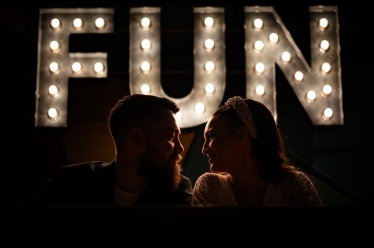 Mihai Dragnescu #2011868