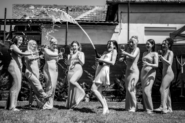 Vali Marian #2011904