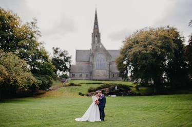 Emmanuphotography #2011908