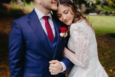 Emmanuphotography #2011909