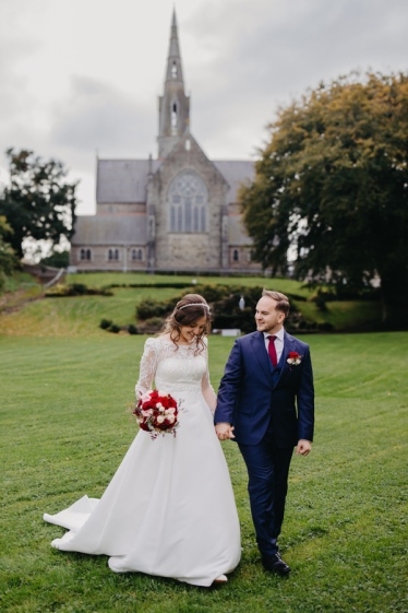 Emmanuphotography #2011910