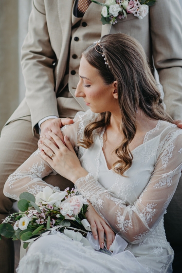 Emmanuphotography #2011929