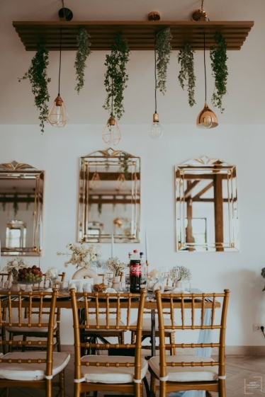 Iustin Porumbescu #2012042