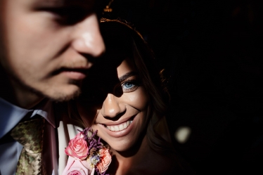 Axucc Photographer #2012046