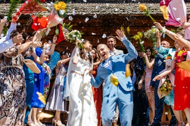 Cristian Branescu Photography #2012124