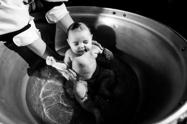 Constantin Plugari #2012493