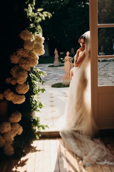 Bogdan Cotruta  Photography #2012580