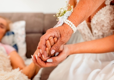 Axucc Photographer #2012599