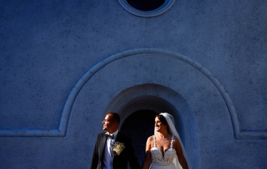 Axucc Photographer #2012600