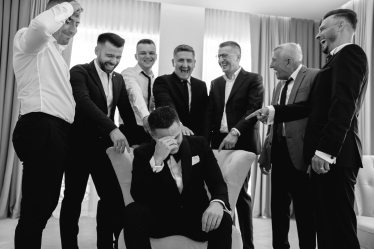 Dennis Smolinschi #2012619