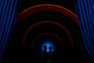 Răzvan Giorgi #2012700