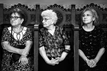 Răzvan Giorgi #2012704