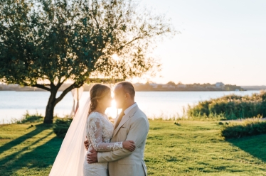 Fotografie realizată de Razvan Balus - ZVAN Weddings - #2012810