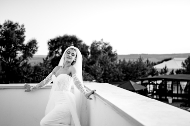 Fotografie realizată de Razvan Balus - ZVAN Weddings - #2012826