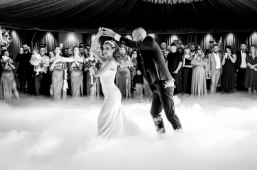 Fotografie realizată de Razvan Balus - ZVAN Weddings - #2012833