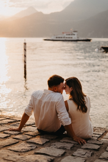 Andronesi Marius #2012885