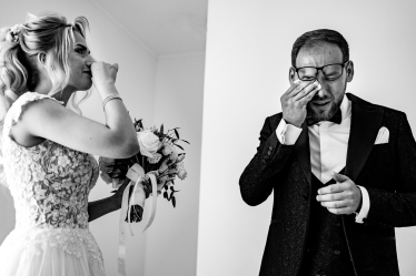 Paul Budusan Fotografie / Videografie de Nunta #2012935