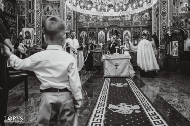 Lorys Wedding Studio #2013033