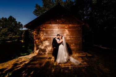 Marian Matalica Photographer #2013199