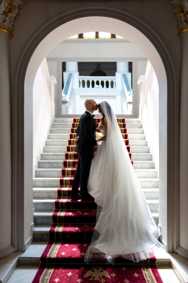 Bogdan Burțilă #2013222