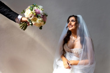 Bogdan Burțilă #2013223