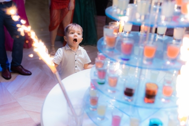 Gabriel Rugina #2013300