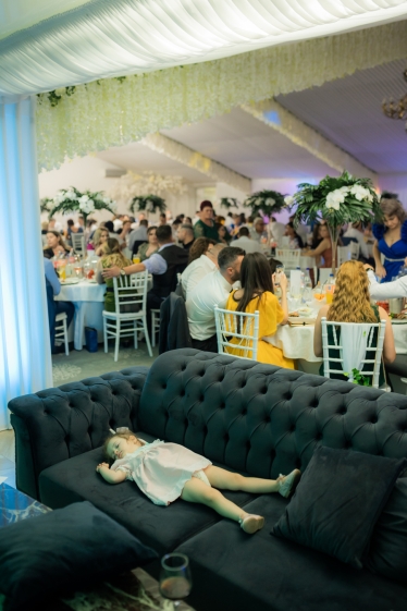 Gabriel Rugina #2013301