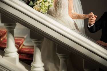 Gabriel Rugina #2013309