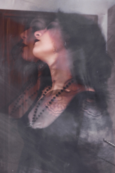 Roxana Grec #2013432