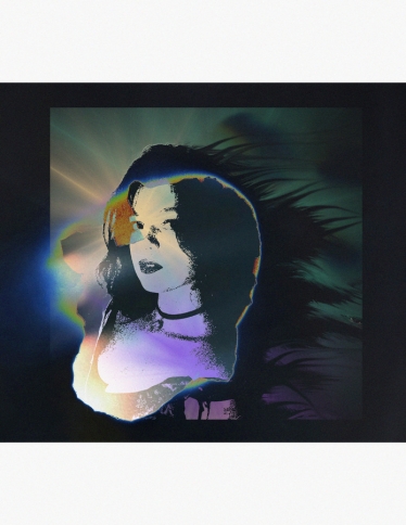 Roxana Grec #2013433