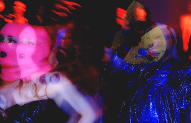 Roxana Grec #2013434