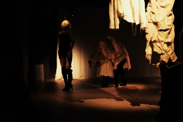 Roxana Grec #2013452