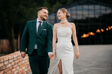 MG Photo&Film #2013591