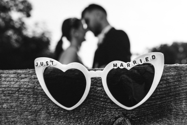 Acidut Photographer #2013653