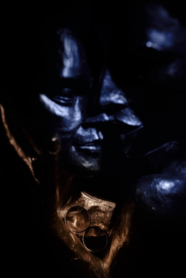 Axucc Photographer #2013760