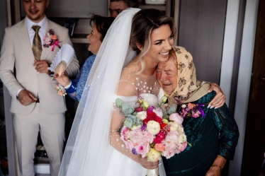 Axucc Photographer #2013761