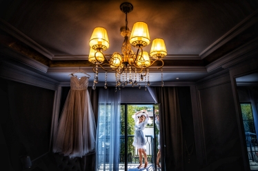 Alin Badea photographer #2014008