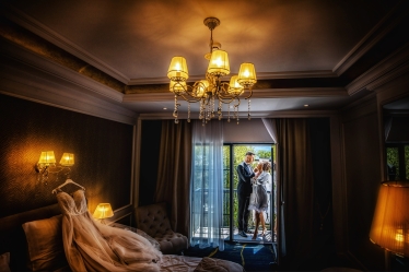 Alin Badea photographer #2014009