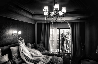 Alin Badea photographer #2014011