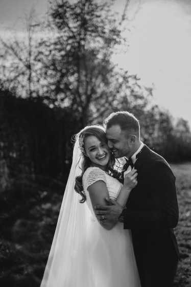 Godoi Catalin #2014306