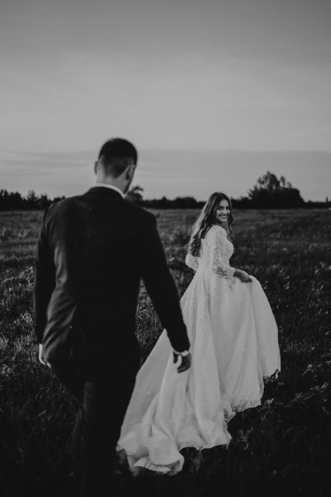 Godoi Catalin #2014309