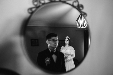 Acidut Photographer #2014567