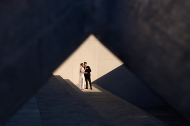 Răzvan Giorgi #2014622