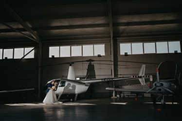 Andronesi Marius #2014658