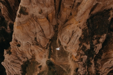 Andronesi Marius #2014660