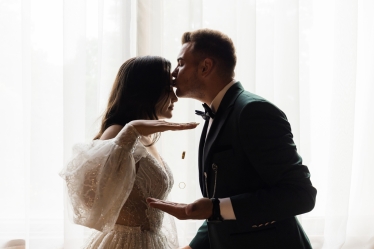 Lorys Wedding Studio #2014768