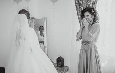 Lorys Wedding Studio #2014769