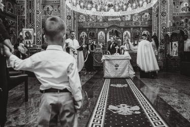 Lorys Wedding Studio #2014770